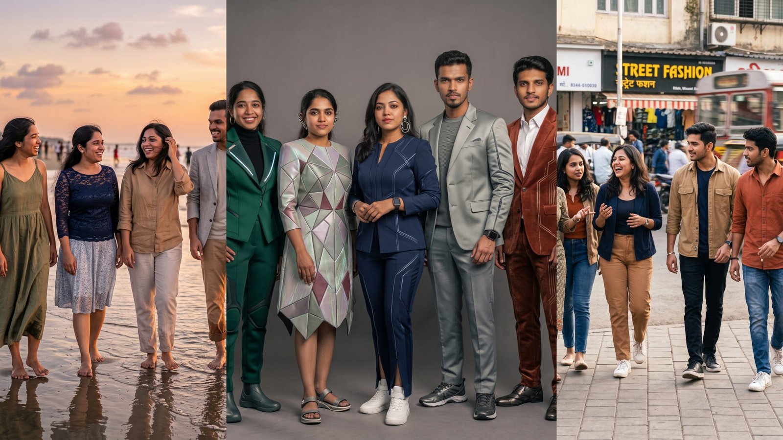 8 Best Friends Group Gemini AI Prompts for Instagram Reels 8 Best Friends Group Gemini AI Prompts for Instagram Reels