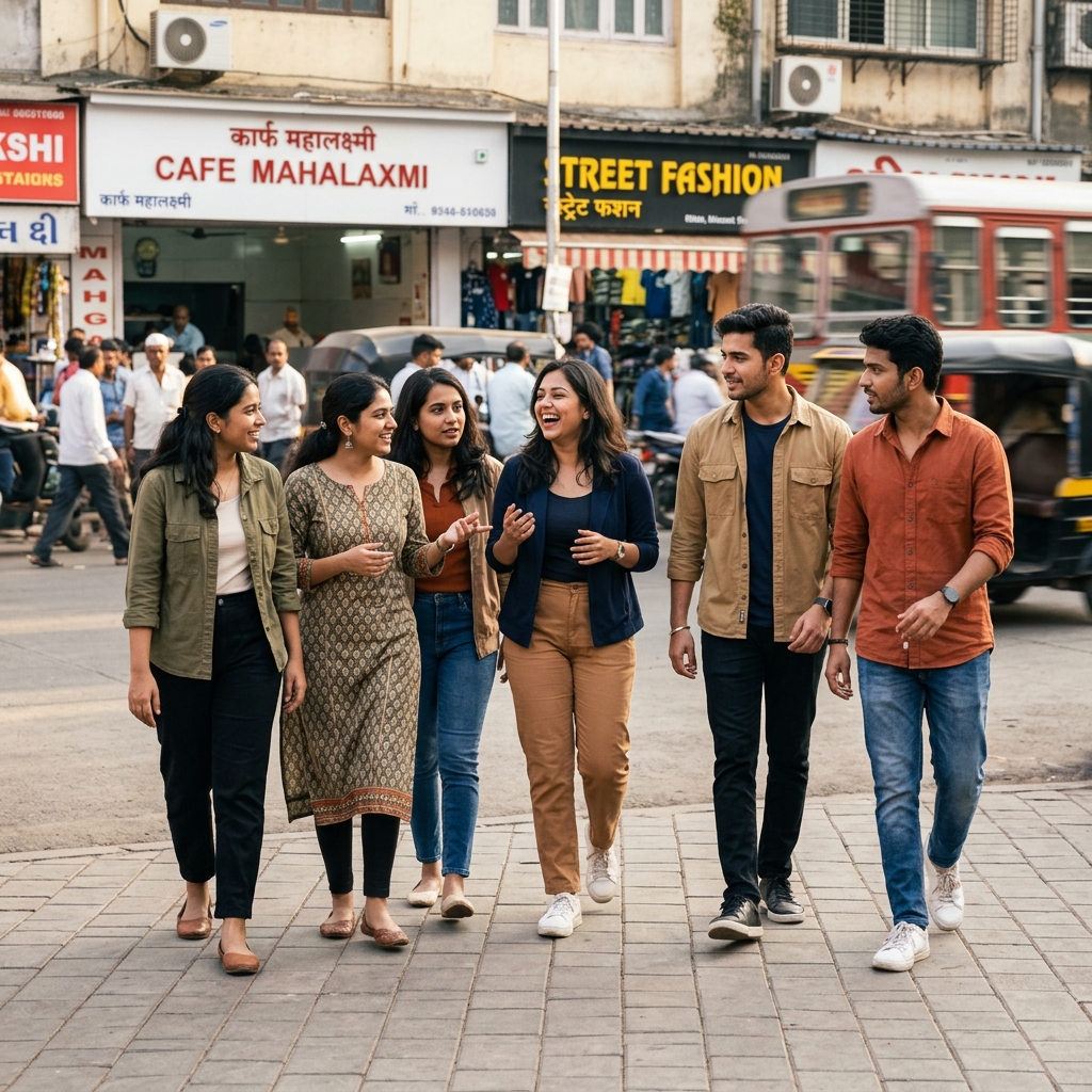 8 Best Friends Group Gemini AI Prompts for Instagram Reels 8 Best Friends Group Gemini AI Prompts for Instagram Reels