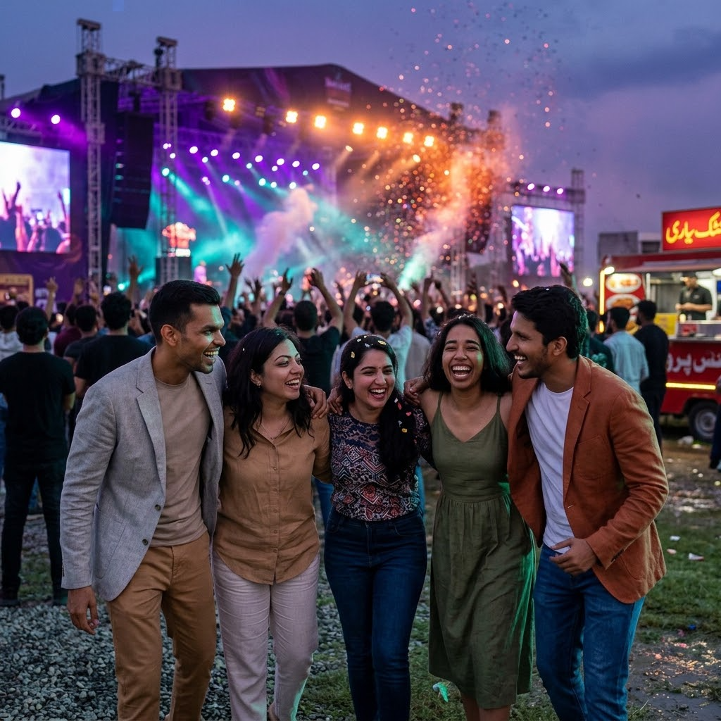 8 Best Friends Group Gemini AI Prompts for Instagram Reels 8 Best Friends Group Gemini AI Prompts for Instagram Reels